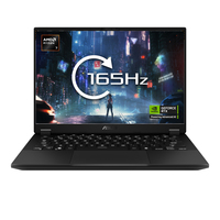 TUF 14" I7-260/16GB/1TB W11H