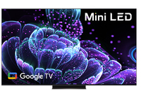 TCL TCL C83 Series TCL55C835GTV Fernseher 139,7 cm (55") 4K Ultra HD Smart-TV WLAN Schwarz https://images.icecat.biz/img/gallery_lows/d5913415d0f349db2af01d9b34422a7d.jpg TCL TCL C83 Series TCL55C835GTV Fernseher 139,7 cm (55") 4K Ultra HD Smart-TV WLAN Schwarz https://images.icecat.biz/img/gallery_lows/d5913415d0f349db2af01d9b34422a7d.jpg