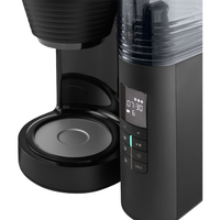Melitta AromaFresh X Machine à café filtre 1,25 L