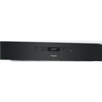 Whirlpool OWFC 3C26 Autoportante 14 couverts E