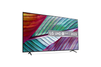 LG LG 86UR78006LB 2,18 m (86") 4K Ultra HD Smart-TV WLAN Schwarz https://images.icecat.biz/img/gallery_lows/d5ce6537e8cdd2b2f8c2e12f1ce2906b.jpg LG LG 86UR78006LB 2,18 m (86") 4K Ultra HD Smart-TV WLAN Schwarz https://images.icecat.biz/img/gallery_lows/d5ce6537e8cdd2b2f8c2e12f1ce2906b.jpg