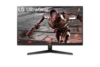 LG LG 32GN600-B.AEK Computerbildschirm 80 cm (31.5 Zoll) 2560 x 1440 Pixel UltraWide Quad HD Schwarz https://images.icecat.biz/img/gallery_lows/d5db3a4401289e410f754ca709f93380.jpg LG LG 32GN600-B.AEK Computerbildschirm 80 cm (31.5 Zoll) 2560 x 1440 Pixel UltraWide Quad HD Schwarz https://images.icecat.biz/img/gallery_lows/d5db3a4401289e410f754ca709f93380.jpg