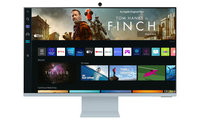 Samsung Samsung S32BM80BUN 81,3 cm (32") 3840 x 2160 Pixel 4K Ultra HD Blau, Weiß https://images.icecat.biz/img/gallery_lows/d5dd3e1f75c28de30546004671d702ad.jpg Samsung Samsung S32BM80BUN 81,3 cm (32") 3840 x 2160 Pixel 4K Ultra HD Blau, Weiß https://images.icecat.biz/img/gallery_lows/d5dd3e1f75c28de30546004671d702ad.jpg