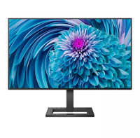Philips Philips E Line 276E2FE/61 Computerbildschirm 68,6 cm (27") 2560 x 1440 Pixel Quad HD LCD Schwarz https://images.icecat.biz/img/gallery_lows/d5e68dcce25ba3ab17cea62ec7acd41ab338ce2f.jpg