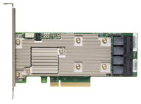 LENOVO Thinksystem Raid 930-24I 4GB Flash Pcie 12GB Adapter