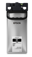 Epson T12H120