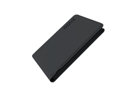 Zagg Universal Keyboard Tri Folding with Touchpad KB English
