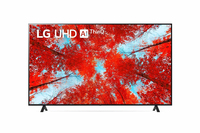 LG LG UHD UQ90 60UQ90009LA Fernseher 152,4 cm (60") 4K Ultra HD Smart-TV WLAN Schwarz https://images.icecat.biz/img/gallery_lows/d6235e5280d47c1a17f0f1ed2e919942.jpg LG LG UHD UQ90 60UQ90009LA Fernseher 152,4 cm (60") 4K Ultra HD Smart-TV WLAN Schwarz https://images.icecat.biz/img/gallery_lows/d6235e5280d47c1a17f0f1ed2e919942.jpg