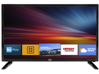 Trevi Trevi LTV 2409 SMART 61 cm (24") HD Smart-TV WLAN Schwarz https://images.icecat.biz/img/gallery_lows/d63db573a1b65d921dad0d9cbf87dea2.jpg