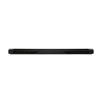 MSI Katana 15 B13VFK-2233FR Intel® Core™ i5 i5-13420H Ordinateur portable 39,6 cm (15.6&quot;) Full HD 16 Go DDR5-SDRAM 512 Go SSD NVIDIA GeForce RTX 4060 Wi-Fi 6E (802.11ax) Windows 11 Home Noir