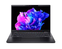 Acer TravelMate P6 TMP614-53-TCO-789T Intel® Core™ i7 i7-1355U 35,6 - NX.B4NEG.001