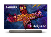 Philips Philips OLED+ 65OLED937 4K UHD OLED Android TV – Sound von Bowers & Wilkins https://images.icecat.biz/img/gallery_lows/d691711de49542fc8152ae500330231a.jpg