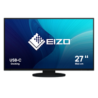EIZO EIZO FlexScan EV2781 Computerbildschirm 68,6 cm (27") 2560 x 1440 Pixel Quad HD LED Schwarz https://images.icecat.biz/img/gallery_lows/d69cc969cda0fb76e29faf1f9b82682b.jpg EIZO EIZO FlexScan EV2781 Computerbildschirm 68,6 cm (27") 2560 x 1440 Pixel Quad HD LED Schwarz https://images.icecat.biz/img/gallery_lows/d69cc969cda0fb76e29faf1f9b82682b.jpg