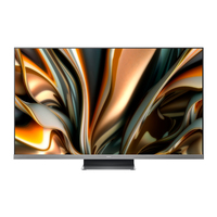 Hisense Hisense 65A9H Fernseher 165,1 cm (65") 4K Ultra HD Smart-TV WLAN Metallisch https://images.icecat.biz/img/gallery_lows/d6a11cdd79660e85e5819ca37a6ecbfb.jpg Hisense Hisense 65A9H Fernseher 165,1 cm (65") 4K Ultra HD Smart-TV WLAN Metallisch https://images.icecat.biz/img/gallery_lows/d6a11cdd79660e85e5819ca37a6ecbfb.jpg