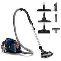 Philips PowerPro Expert FC9745/09 Aspirateur sans sac