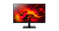 Acer Acer EK0 EG240Y 60,5 cm (23.8 Zoll) 1920 x 1080 Pixel Full HD LED Schwarz https://images.icecat.biz/img/gallery_lows/d6a3a5559de3a1ba6df49fe1f58c1ce6.jpg Acer Acer EK0 EG240Y 60,5 cm (23.8 Zoll) 1920 x 1080 Pixel Full HD LED Schwarz https://images.icecat.biz/img/gallery_lows/d6a3a5559de3a1ba6df49fe1f58c1ce6.jpg