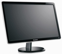 Lenovo Lenovo ThinkVision LS2221 54,6 cm (21.5 Zoll) 1920 x 1080 Pixel Full HD Schwarz https://images.icecat.biz/img/gallery_lows/d6a7101a9efc38063078aef31ae4e804.jpg Lenovo Lenovo ThinkVision LS2221 54,6 cm (21.5 Zoll) 1920 x 1080 Pixel Full HD Schwarz https://images.icecat.biz/img/gallery_lows/d6a7101a9efc38063078aef31ae4e804.jpg