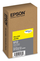 Epson T912420