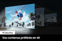 Samsung TV Crystal UHD 98&amp;quot;&amp;quot; DU9005 2024, 4K, Smart TV XXL