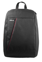 ASUS NEREUS BACKPACK 40.6 cm (16") Mochila Negro