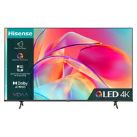 Hisense Hisense 55E7KQTUK Fernseher 139,7 cm (55") 4K Ultra HD Smart-TV WLAN Schwarz https://images.icecat.biz/img/gallery_lows/d6f167ade2d61e43f4744ef5a3d38e2b.jpg Hisense Hisense 55E7KQTUK Fernseher 139,7 cm (55") 4K Ultra HD Smart-TV WLAN Schwarz https://images.icecat.biz/img/gallery_lows/d6f167ade2d61e43f4744ef5a3d38e2b.jpg