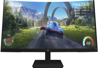 HP HP X32c Computerbildschirm 80 cm (31.5") 1920 x 1080 Pixel Full HD LCD Schwarz https://images.icecat.biz/img/gallery_lows/d712a07d0dff3bcc81be54d54d0a3063.jpg