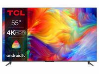 TCL TCL P73 Series 55P735K Fernseher 139,7 cm (55") 4K Ultra HD Smart-TV WLAN Schwarz https://images.icecat.biz/img/gallery_lows/d7343eff3defc9cb7724c6a8de61c8b3.jpg TCL TCL P73 Series 55P735K Fernseher 139,7 cm (55") 4K Ultra HD Smart-TV WLAN Schwarz https://images.icecat.biz/img/gallery_lows/d7343eff3defc9cb7724c6a8de61c8b3.jpg