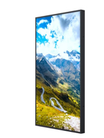 Hisense Hisense 55WF25E Signage-Display Digital Beschilderung Flachbildschirm 139,7 cm (55") LED WLAN 2500 cd/m² Full HD Schwarz Eingebauter Prozessor Android 9.0 https://images.icecat.biz/img/gallery_lows/d740abca8ce94a0b3877ff7beb69a686.jpg Hisense Hisense 55WF25E Signage-Display Digital Beschilderung Flachbildschirm 139,7 cm (55") LED WLAN 2500 cd/m² Full HD Schwarz Eingebauter Prozessor Android 9.0 https://images.icecat.biz/img/gallery_lows/d740abca8ce94a0b3877ff7beb69a686.jpg