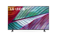 LG UHD 65UR7800PSB Televisor 165.1 cm (65") 4K Ultra HD Smart TV Wifi Negro