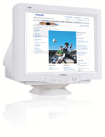 Philips Philips CRT monitor 109B70/00 https://images.icecat.biz/img/gallery_lows/d77034ac9b052978626d3b915e4ad8e5.jpg Philips Philips CRT monitor 109B70/00 https://images.icecat.biz/img/gallery_lows/d77034ac9b052978626d3b915e4ad8e5.jpg