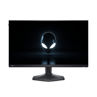 Alienware Alienware AW2524HF Computerbildschirm 62,2 cm (24.5") 1920 x 1080 Pixel Full HD LCD Schwarz https://images.icecat.biz/img/gallery_lows/d780b77b55459fa16bd6181d05d07b1f.jpg Alienware Alienware AW2524HF Computerbildschirm 62,2 cm (24.5") 1920 x 1080 Pixel Full HD LCD Schwarz https://images.icecat.biz/img/gallery_lows/d780b77b55459fa16bd6181d05d07b1f.jpg