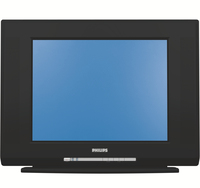 Philips Philips 21PT9467 21" Ultra SlimLine TV https://images.icecat.biz/img/gallery_lows/d787ac849567c4dc5df735f3daed2322.jpg