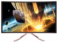 Philips Philips 328C6QDSK/11 Computerbildschirm 80 cm (31.5") 1920 x 1080 Pixel Full HD LCD Roségold https://images.icecat.biz/img/gallery_lows/d790ab507ca8b255ed25c7bfbc259bee0a9e525a.jpg Philips Philips 328C6QDSK/11 Computerbildschirm 80 cm (31.5") 1920 x 1080 Pixel Full HD LCD Roségold https://images.icecat.biz/img/gallery_lows/d790ab507ca8b255ed25c7bfbc259bee0a9e525a.jpg