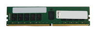 Lenovo ThinkSystem