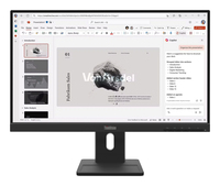 Lenovo ThinkVision E22-40