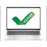 HP EliteBook 8 G1i Notebook AI