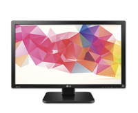 LG LG 27MB85Z-B.AAU Computerbildschirm 68,6 cm (27") 2560 x 1440 Pixel Wide Quad HD LED Schwarz https://images.icecat.biz/img/gallery_lows/d7d892b1a09b2f4d50c1db6f8cbb9ed6.jpg