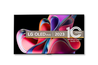 LG LG OLED evo OLED83G36LA 2,11 m (83") 4K Ultra HD Smart-TV WLAN Silber https://images.icecat.biz/img/gallery_lows/d7e8f769812ba350fb958c149b520aa0.jpg LG LG OLED evo OLED83G36LA 2,11 m (83") 4K Ultra HD Smart-TV WLAN Silber https://images.icecat.biz/img/gallery_lows/d7e8f769812ba350fb958c149b520aa0.jpg