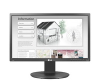 LG LG 24MB35D Computerbildschirm 61 cm (24") 1920 x 1080 Pixel Full HD LCD Schwarz https://images.icecat.biz/img/gallery_lows/d7f97185f6d2bb5222bb7778db992da0.jpg