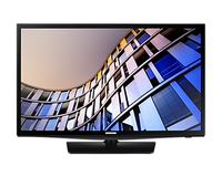 Samsung Samsung UE24N4300AEXXU Fernseher 61 cm (24") HD Smart-TV WLAN Schwarz https://images.icecat.biz/img/gallery_lows/d802da503031c574055e7ae1c6de7c07.jpg