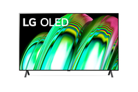 LG LG OLED OLED48A2PUA Fernseher 121,9 cm (48") 4K Ultra HD Smart-TV WLAN Schwarz https://images.icecat.biz/img/gallery_lows/d81e863d114ca2e481f15970e7b576f7.jpg LG LG OLED OLED48A2PUA Fernseher 121,9 cm (48") 4K Ultra HD Smart-TV WLAN Schwarz https://images.icecat.biz/img/gallery_lows/d81e863d114ca2e481f15970e7b576f7.jpg