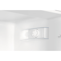 Electrolux Serie 600 Réfrigérateur Encastrable 121.8 cm Série 600