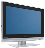 Philips Philips 19PFL5422D 19" LCD integrated digital digital widescreen flat TV https://images.icecat.biz/img/gallery_lows/d85e6294ae84d9307c967a5834e6074c.jpg