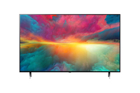 LG LG 55QNED75R Fernseher 139,7 cm (55") 4K Ultra HD Smart-TV WLAN Schwarz https://images.icecat.biz/img/gallery_lows/d8663c6e27b3577ed620b0e54e9d54b3.jpg LG LG 55QNED75R Fernseher 139,7 cm (55") 4K Ultra HD Smart-TV WLAN Schwarz https://images.icecat.biz/img/gallery_lows/d8663c6e27b3577ed620b0e54e9d54b3.jpg
