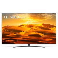 LG LG QNED MiniLED 65QNED916QE.API Fernseher 165,1 cm (65") 4K Ultra HD Smart-TV WLAN Silber https://images.icecat.biz/img/gallery_lows/d86da248670429a411169198f57e983a.jpg
