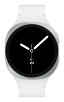 Samsung Galaxy Watch8 Bluetooth (40 mm)