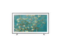 Samsung Samsung QA75LS03BAW 190,5 cm (75") 4K Ultra HD Smart-TV WLAN Schwarz https://images.icecat.biz/img/gallery_lows/d895b2de93be6a922179e52b445e237a.jpg Samsung Samsung QA75LS03BAW 190,5 cm (75") 4K Ultra HD Smart-TV WLAN Schwarz https://images.icecat.biz/img/gallery_lows/d895b2de93be6a922179e52b445e237a.jpg