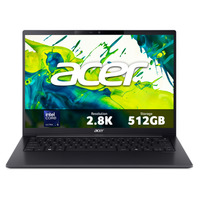Acer TravelMate P6 14 AI TMP614-55-TCO