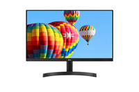 LG LG 24ML60MP-B Computerbildschirm 60,5 cm (23.8 Zoll) 1920 x 1080 Pixel Full HD LED Schwarz https://images.icecat.biz/img/gallery_lows/d8b00aa804f413fab1347cae62efbacb.jpg LG LG 24ML60MP-B Computerbildschirm 60,5 cm (23.8 Zoll) 1920 x 1080 Pixel Full HD LED Schwarz https://images.icecat.biz/img/gallery_lows/d8b00aa804f413fab1347cae62efbacb.jpg