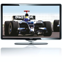 Philips Philips 40PFL7664H/12 TV 101.6 cm (40") Full HD Black https://images.icecat.biz/img/gallery_lows/d8b157bab665e7cfea70e3e17f4fe7f3.jpg
